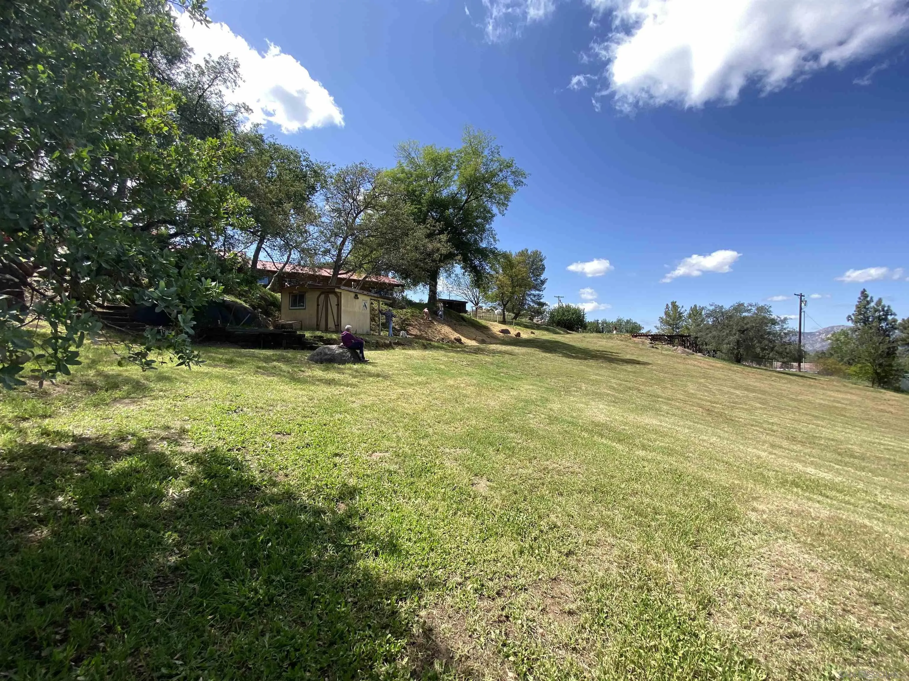 1266 Alpine Heights Road Alpine, CA 91901 - Photo 59 of 62