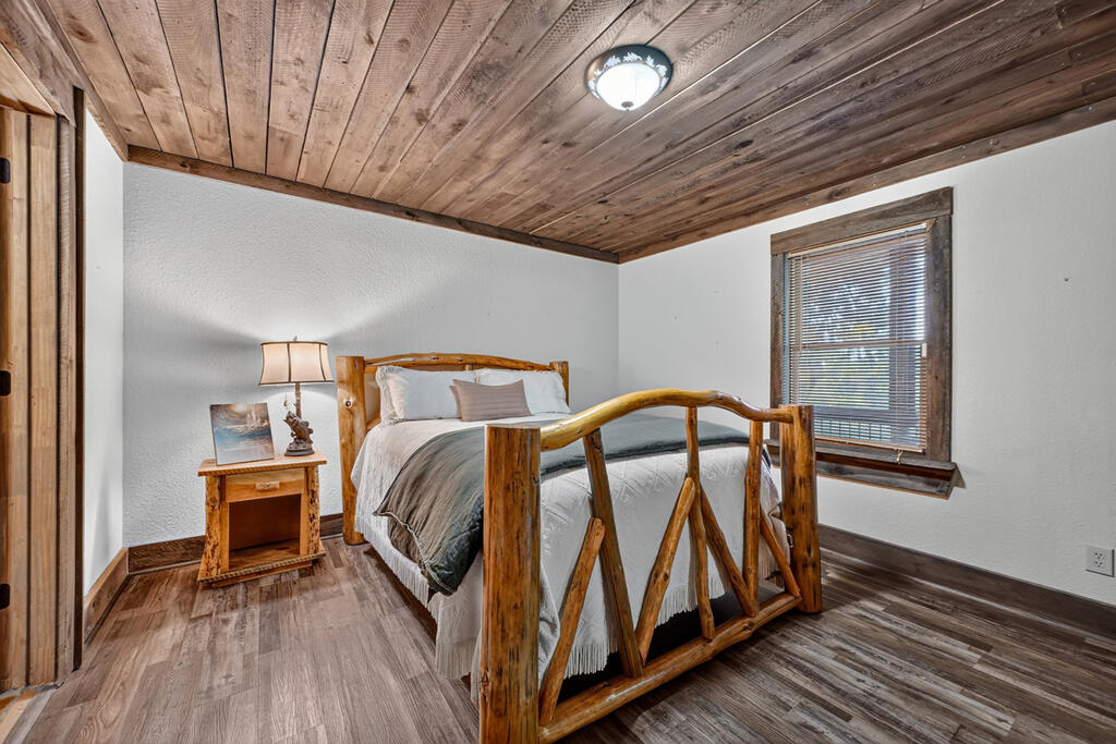 169 Walnut Mountain Road Ellijay, GA 30536 - Photo 50 of 77 Gallery Image 50