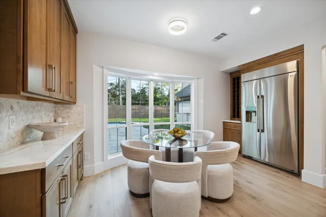 $2,700,000 | 5665 Pine Forest Road, Houston, TX 77056