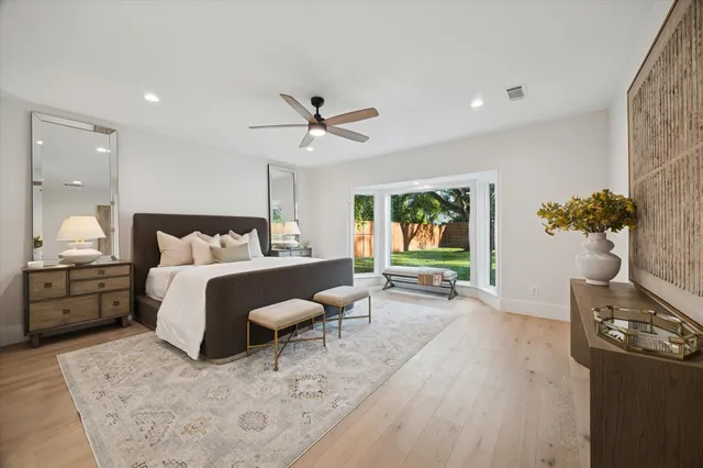 $2,700,000 | 5665 Pine Forest Road, Houston, TX 77056