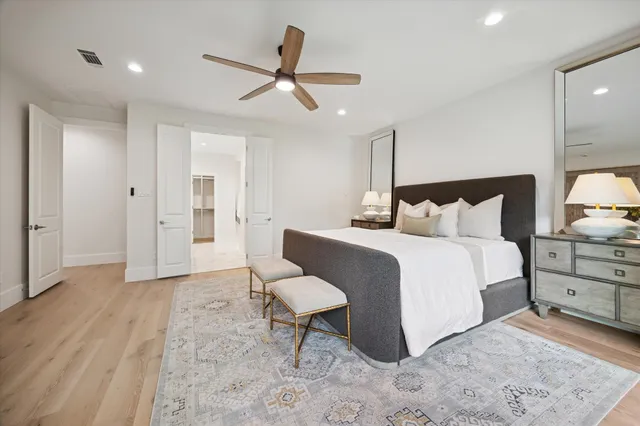 $2,700,000 | 5665 Pine Forest Road, Houston, TX 77056