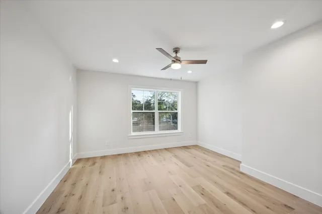 $2,700,000 | 5665 Pine Forest Road, Houston, TX 77056