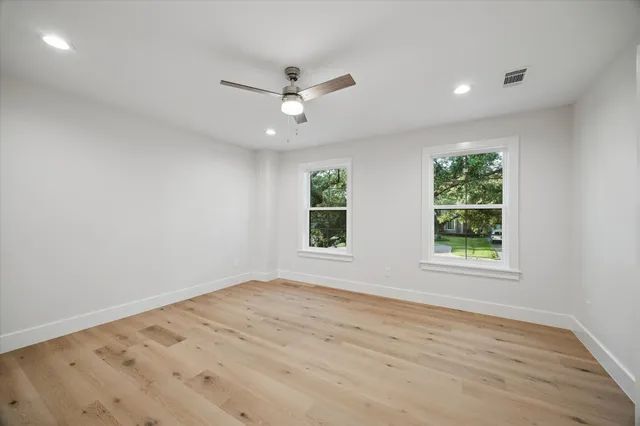 $2,700,000 | 5665 Pine Forest Road, Houston, TX 77056