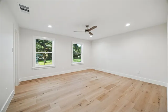 $2,700,000 | 5665 Pine Forest Road, Houston, TX 77056