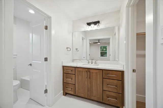 $2,700,000 | 5665 Pine Forest Road, Houston, TX 77056