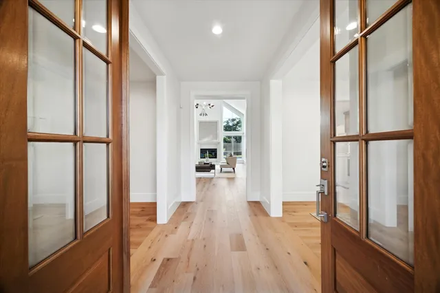 $2,700,000 | 5665 Pine Forest Road, Houston, TX 77056