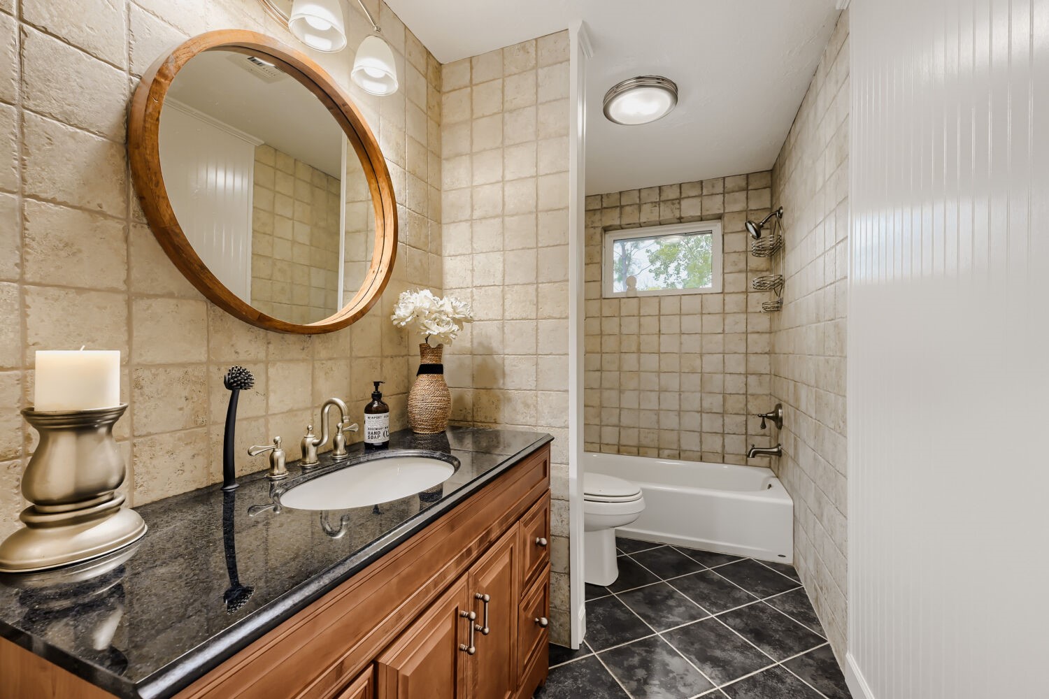 11007 Ensbrook Drive Houston, TX 77099 - Photo 26 of 31