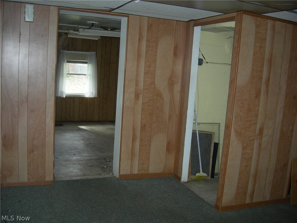 4287 Pembrook Road Youngstown, OH 44515 - Photo 8 of 28 Gallery Image 8