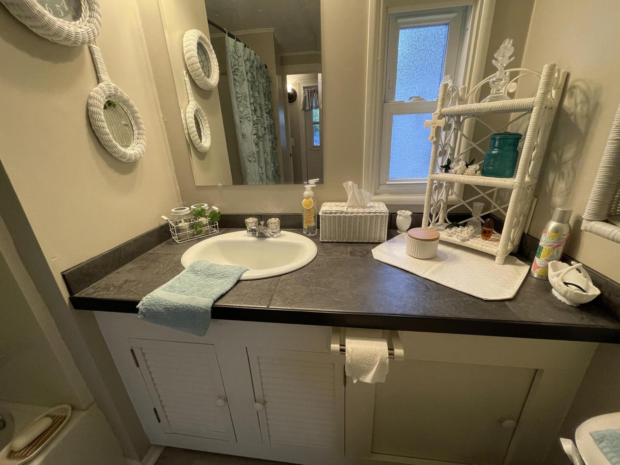 285 North Orchard Island Road, Unit 73 Russells Point, OH 43348 - Photo 18 of 31