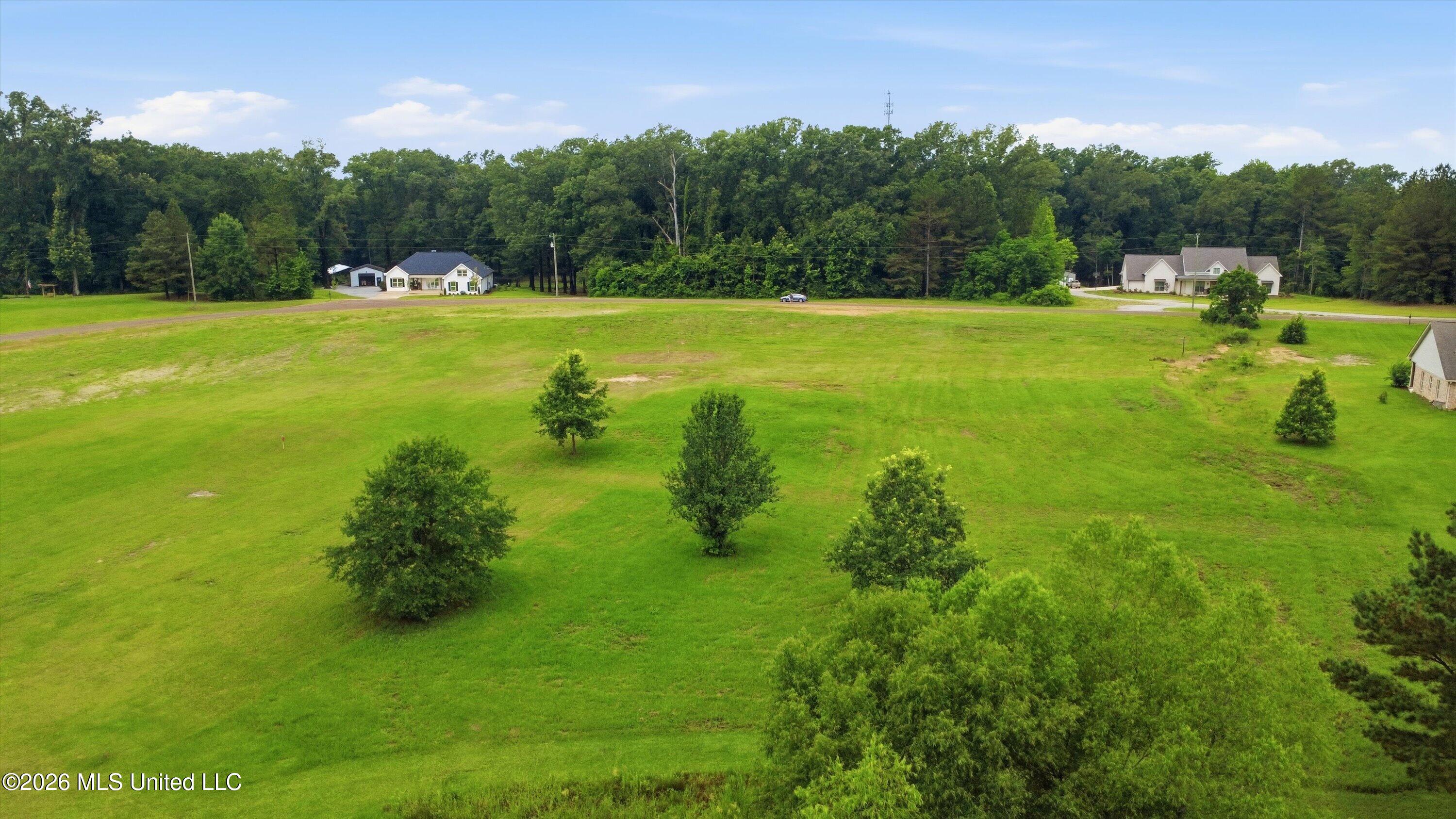 142 Iron Oak Ridge Brandon, MS 39042 - Photo 23 of 26 27-142_Iron_Oak_Ridgee_028