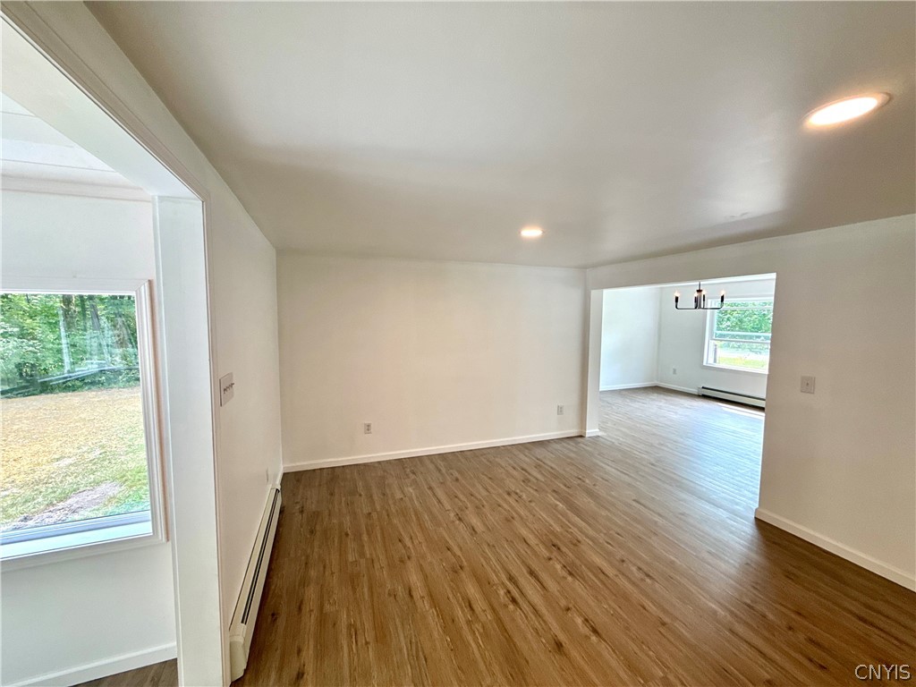 48 County Rte 41A Richland, NY 13142 - Photo 19 of 38 living room