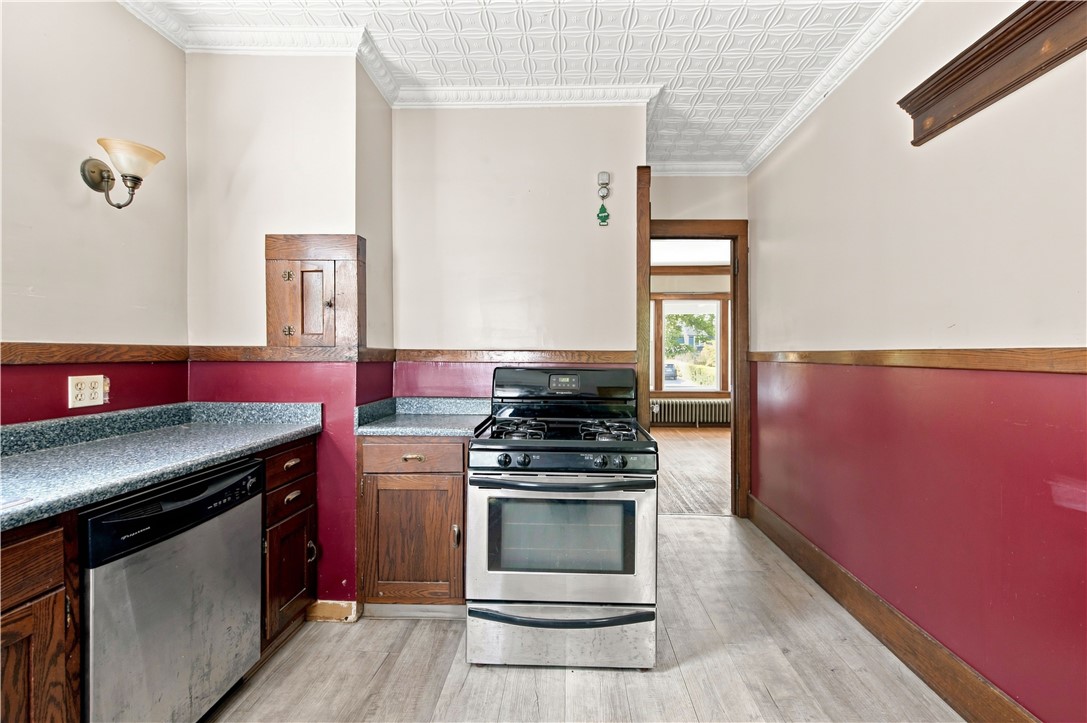 74 Mc Kinster Street Rochester, NY 14609 - Photo 12 of 24 Gallery Image 12