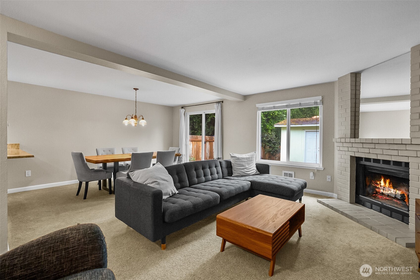2114 186th Place Southeast Bothell, WA 98012 - Photo 7 of 40