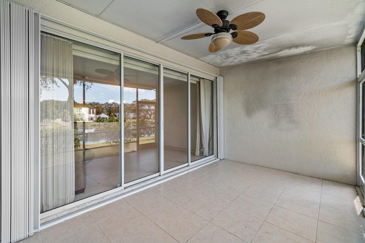 6061 Old Court Road, Unit 203 Boca Raton, FL 33433 - Photo 21 of 28 20