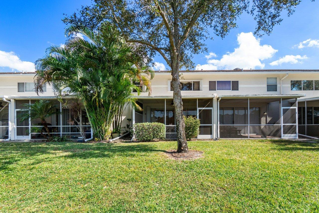 6061 Old Court Road, Unit 203 Boca Raton, FL 33433 - Photo 23 of 28 22