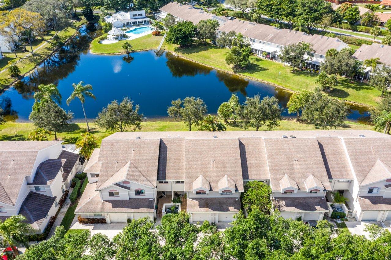 6061 Old Court Road, Unit 203 Boca Raton, FL 33433 - Photo 27 of 28 26