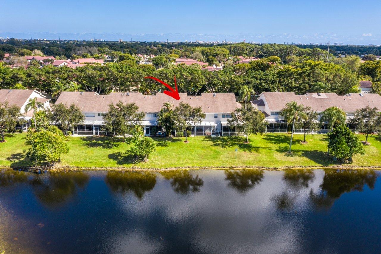 6061 Old Court Road, Unit 203 Boca Raton, FL 33433 - Photo 4 of 28 3