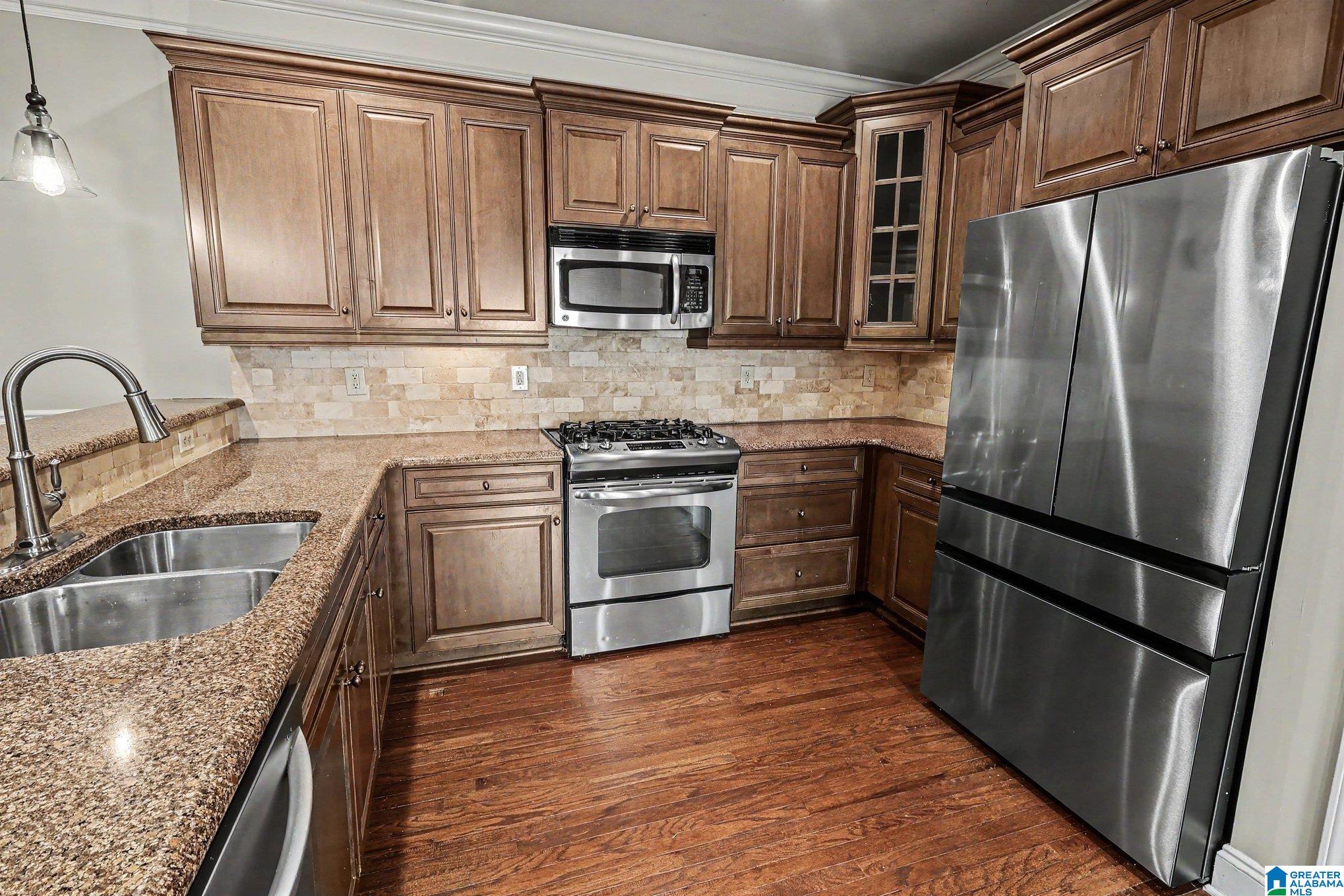 24109 Portobello Road, Unit 24109 Birmingham, AL 35242 - Photo 8 of 26