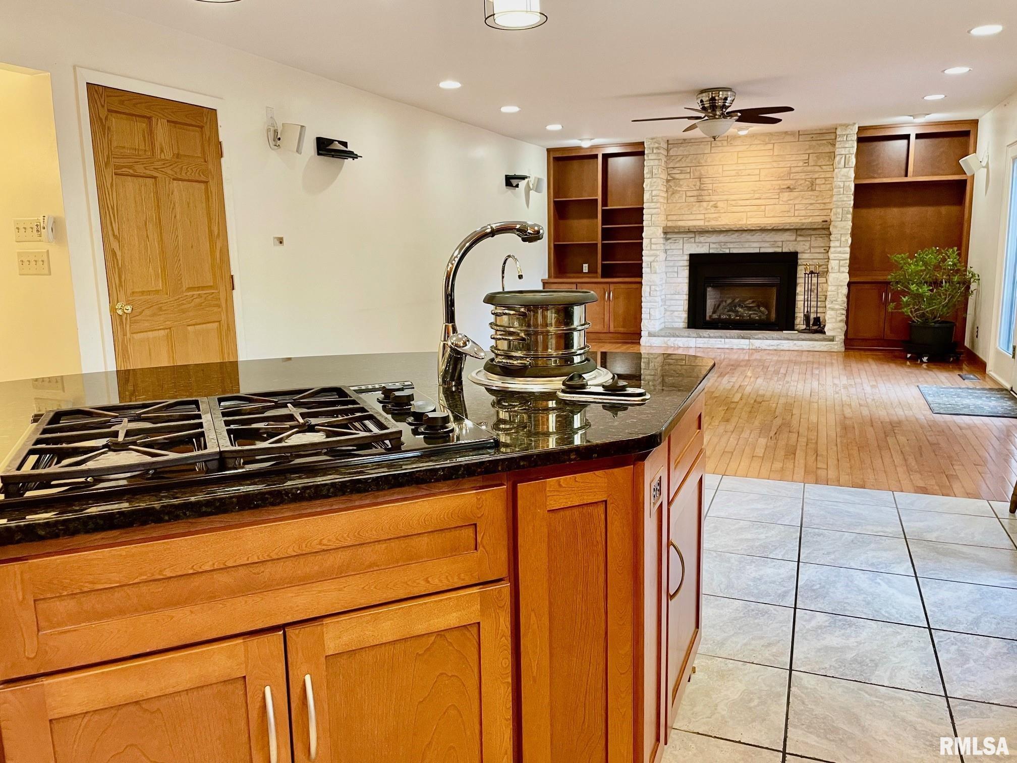 5611 Old Jacksonville Road Springfield, IL 62711 - Photo 13 of 71 Gallery Image 13