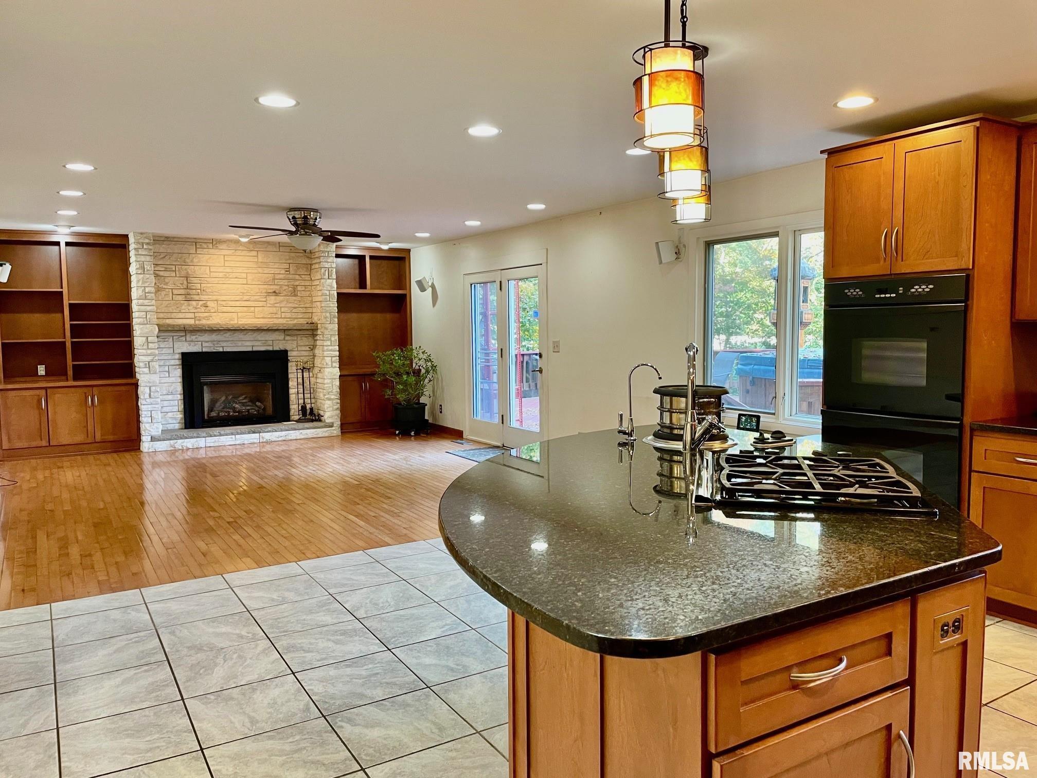 5611 Old Jacksonville Road Springfield, IL 62711 - Photo 14 of 71 Gallery Image 14