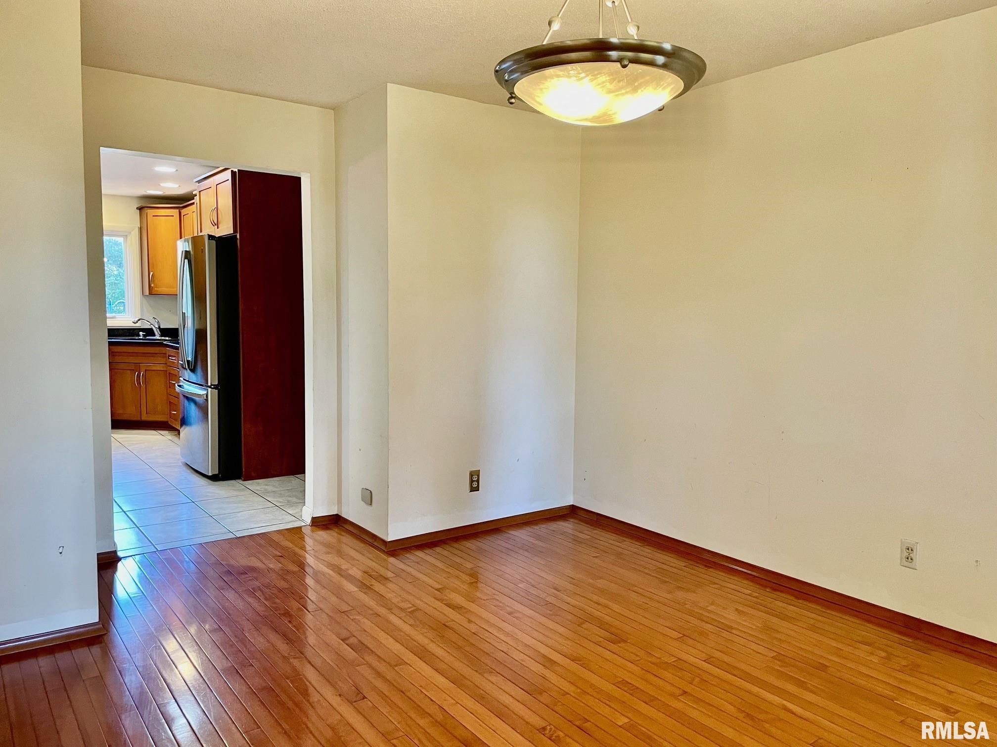 5611 Old Jacksonville Road Springfield, IL 62711 - Photo 16 of 71 Gallery Image 16