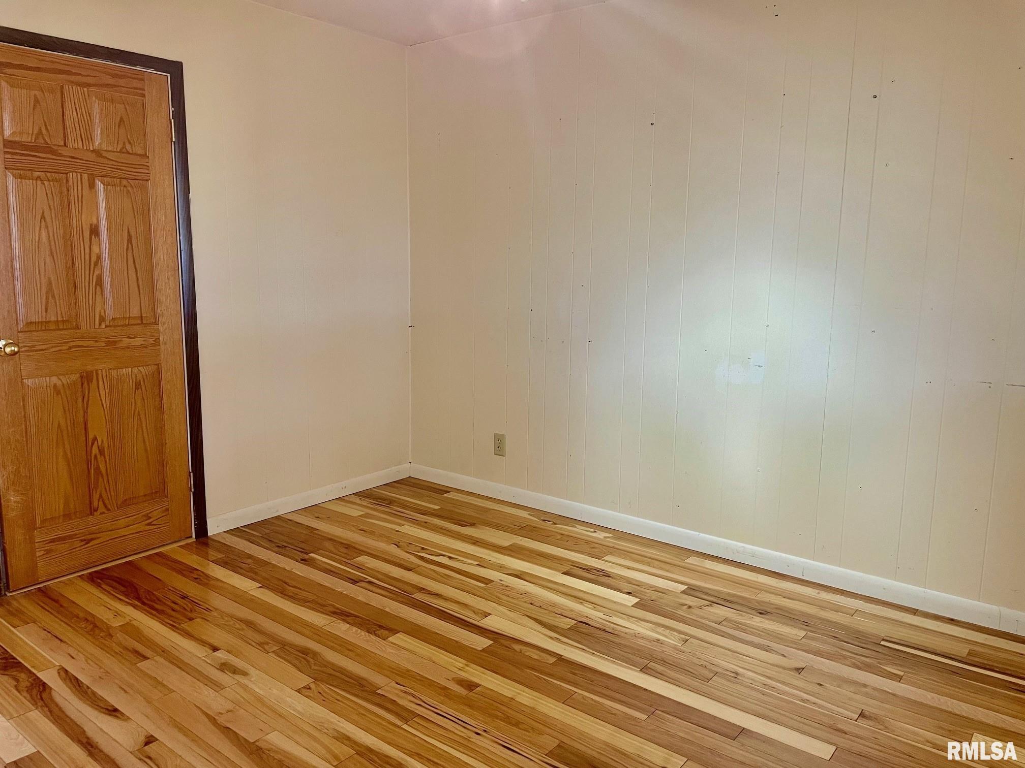 5611 Old Jacksonville Road Springfield, IL 62711 - Photo 18 of 71 Gallery Image 18