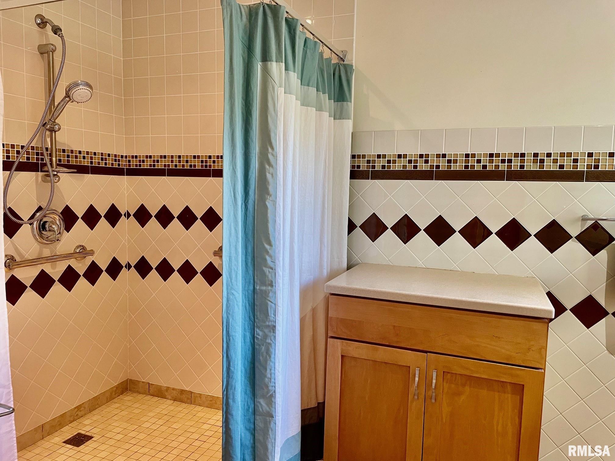 5611 Old Jacksonville Road Springfield, IL 62711 - Photo 22 of 71 Gallery Image 22