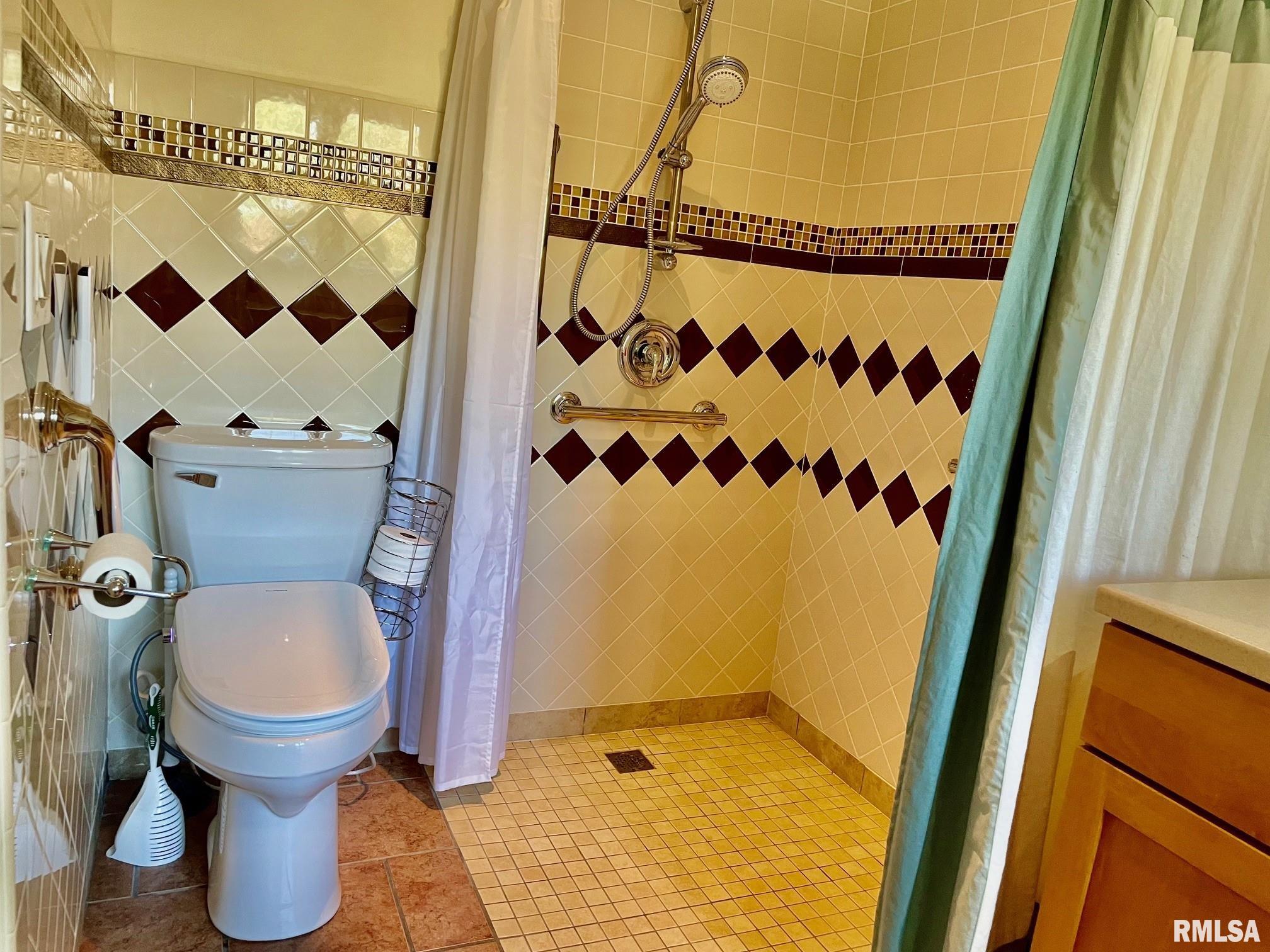 5611 Old Jacksonville Road Springfield, IL 62711 - Photo 23 of 71 Gallery Image 23