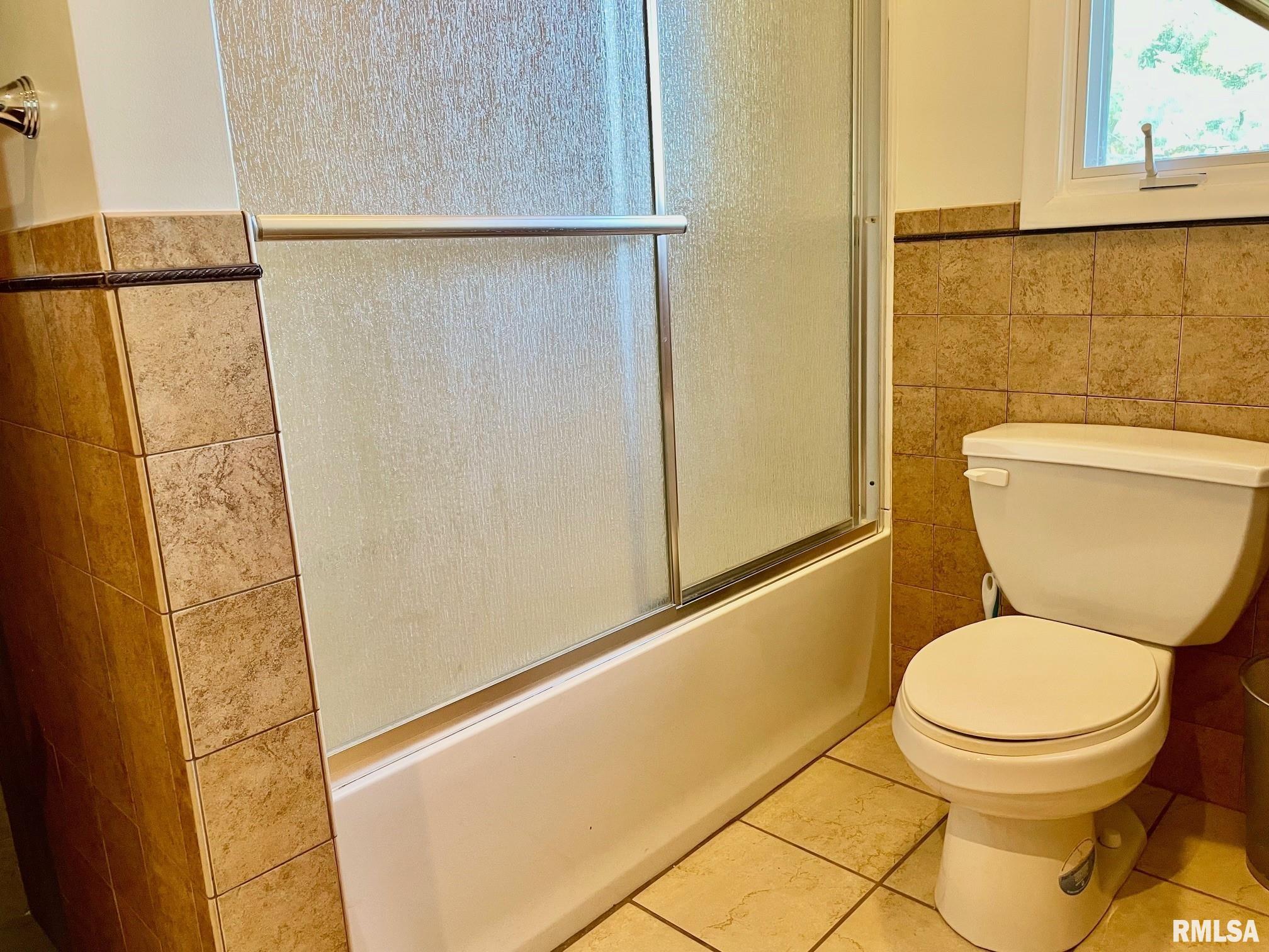 5611 Old Jacksonville Road Springfield, IL 62711 - Photo 29 of 71 Gallery Image 29