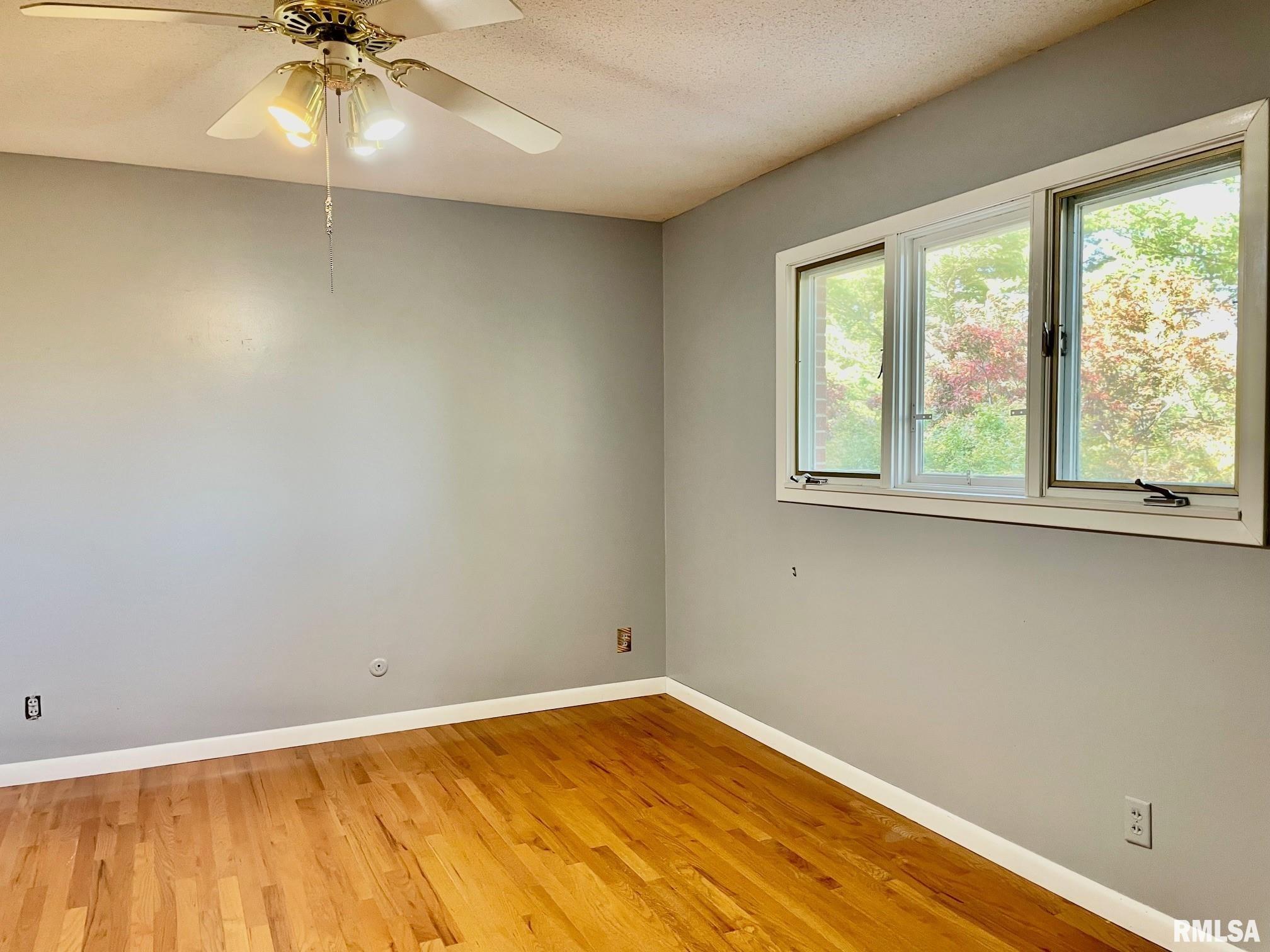 5611 Old Jacksonville Road Springfield, IL 62711 - Photo 30 of 71 Gallery Image 30