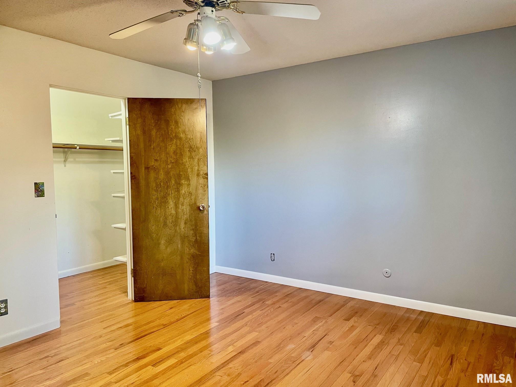 5611 Old Jacksonville Road Springfield, IL 62711 - Photo 31 of 71 Gallery Image 31