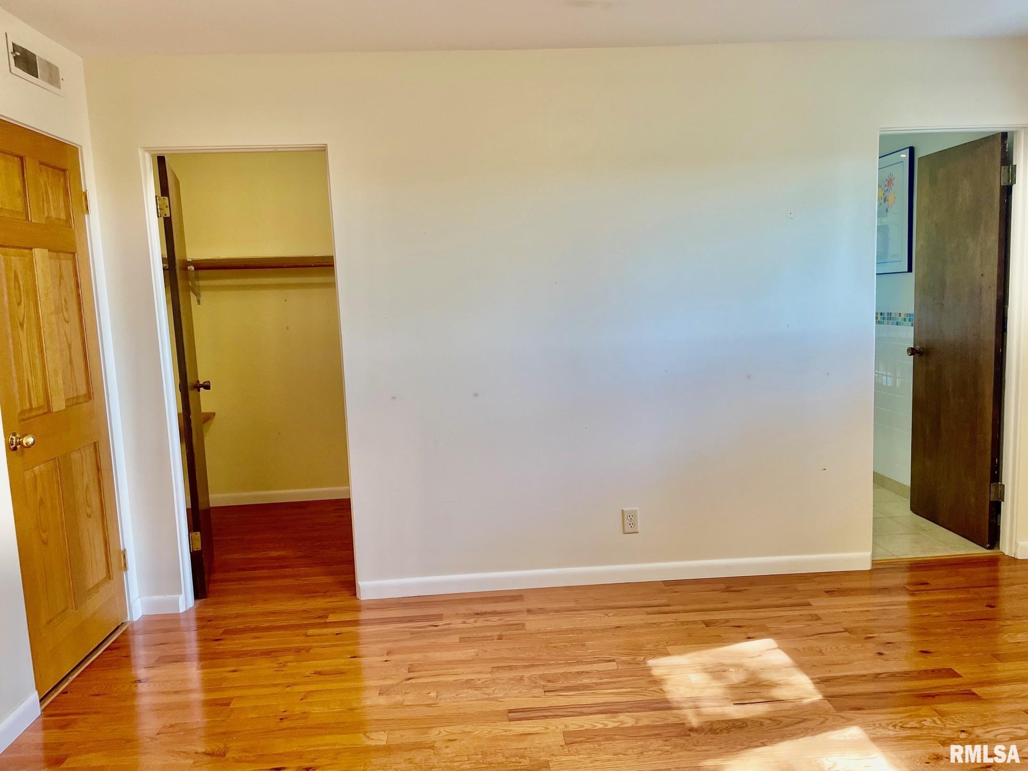 5611 Old Jacksonville Road Springfield, IL 62711 - Photo 33 of 71 Gallery Image 33