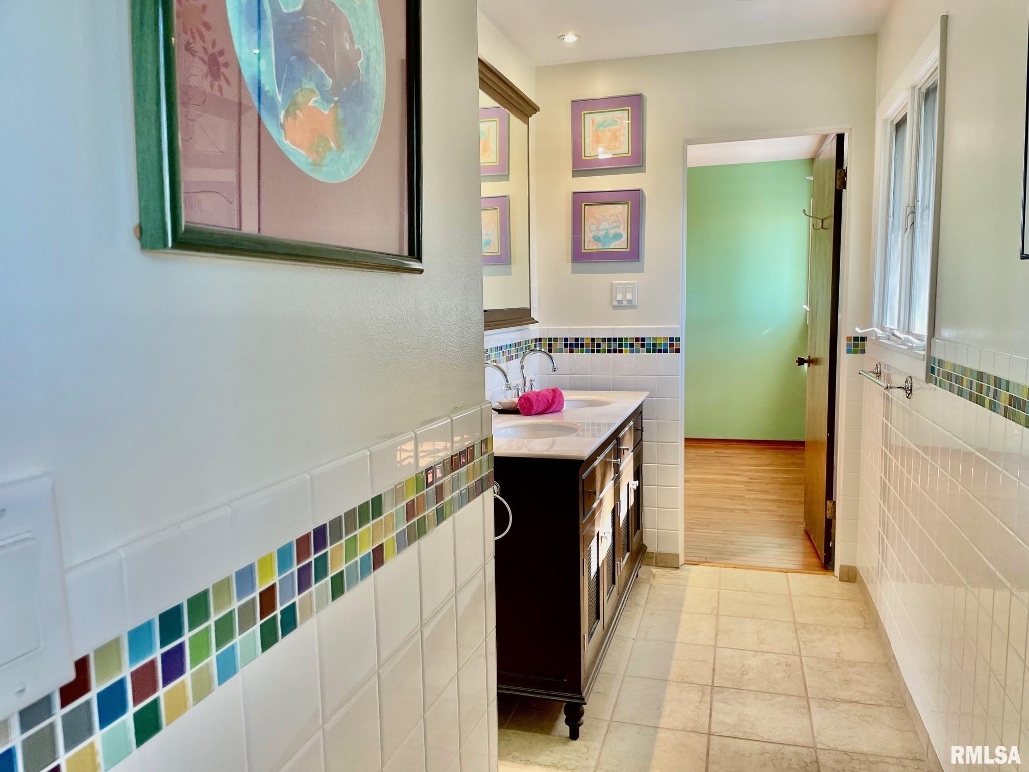 5611 Old Jacksonville Road Springfield, IL 62711 - Photo 34 of 71 Gallery Image 34