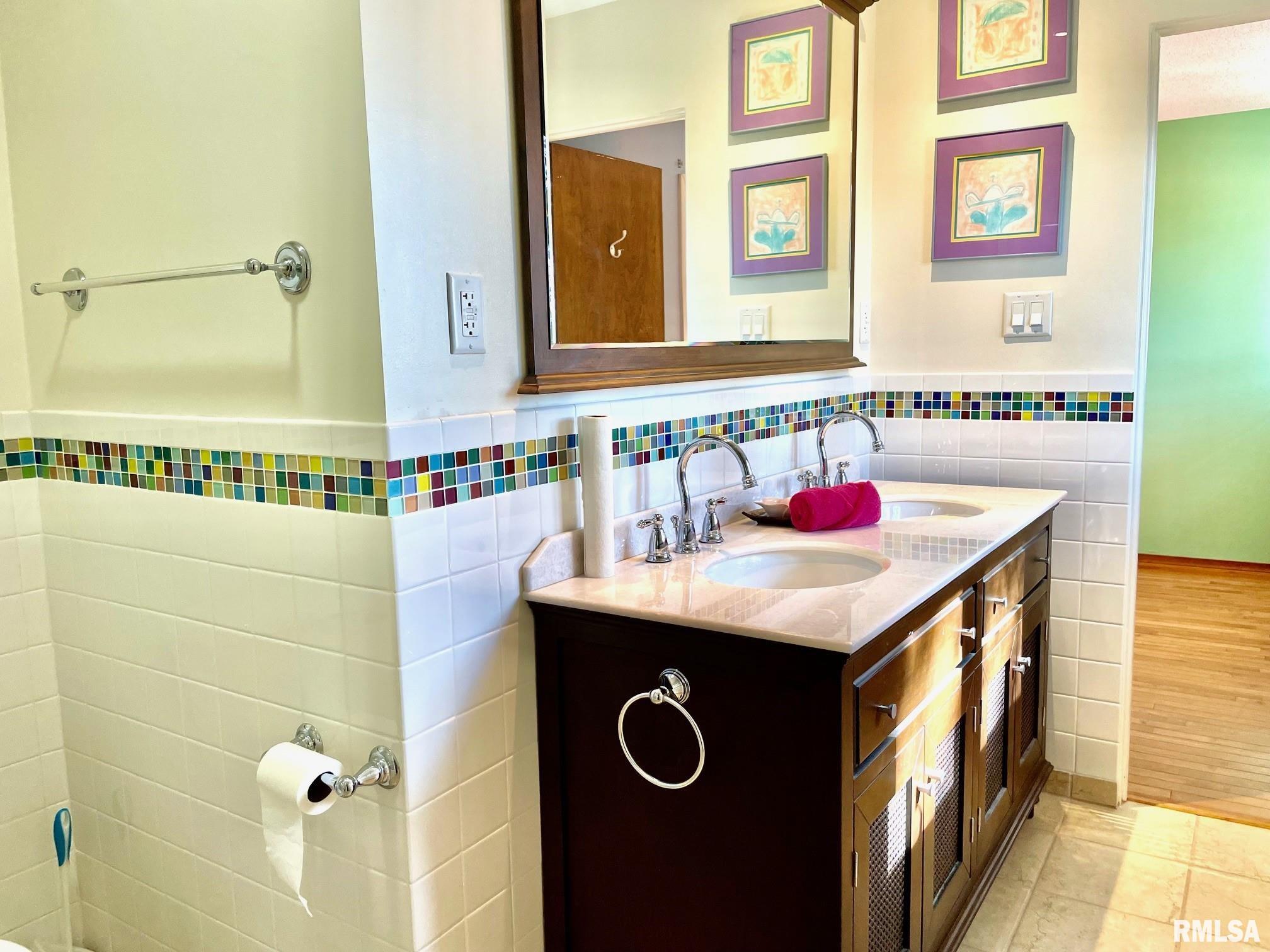 5611 Old Jacksonville Road Springfield, IL 62711 - Photo 35 of 71 Gallery Image 35