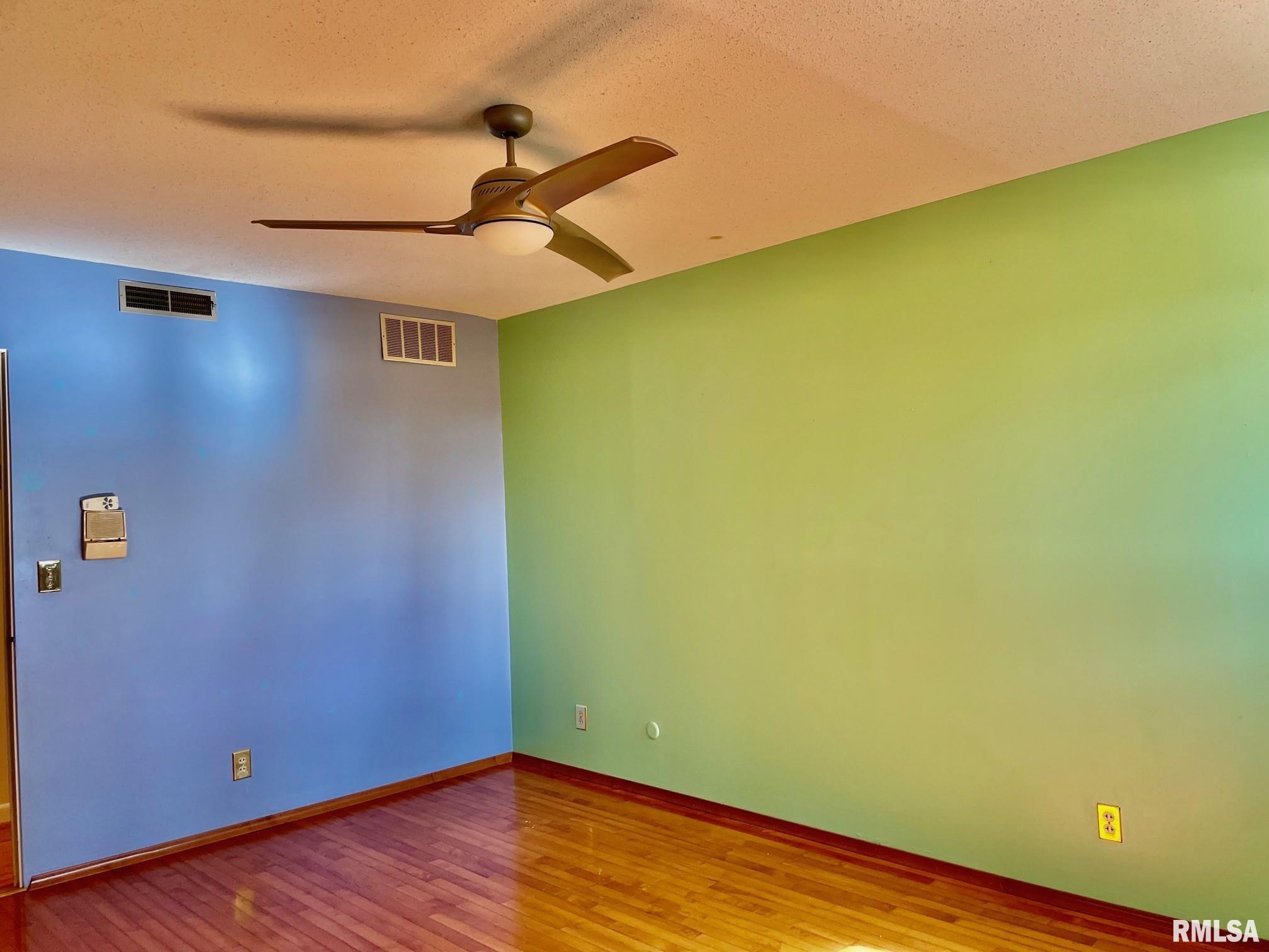 5611 Old Jacksonville Road Springfield, IL 62711 - Photo 38 of 71 Gallery Image 38