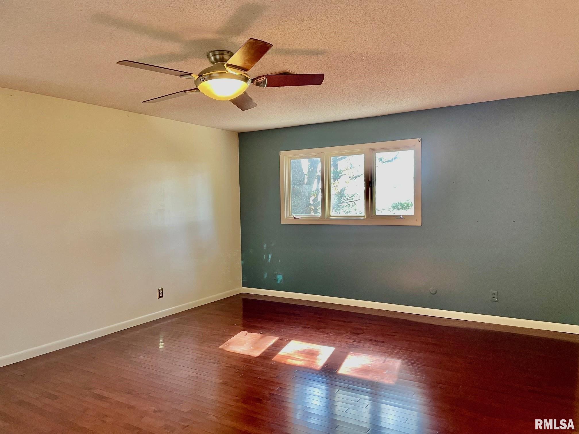 5611 Old Jacksonville Road Springfield, IL 62711 - Photo 40 of 71 Gallery Image 40