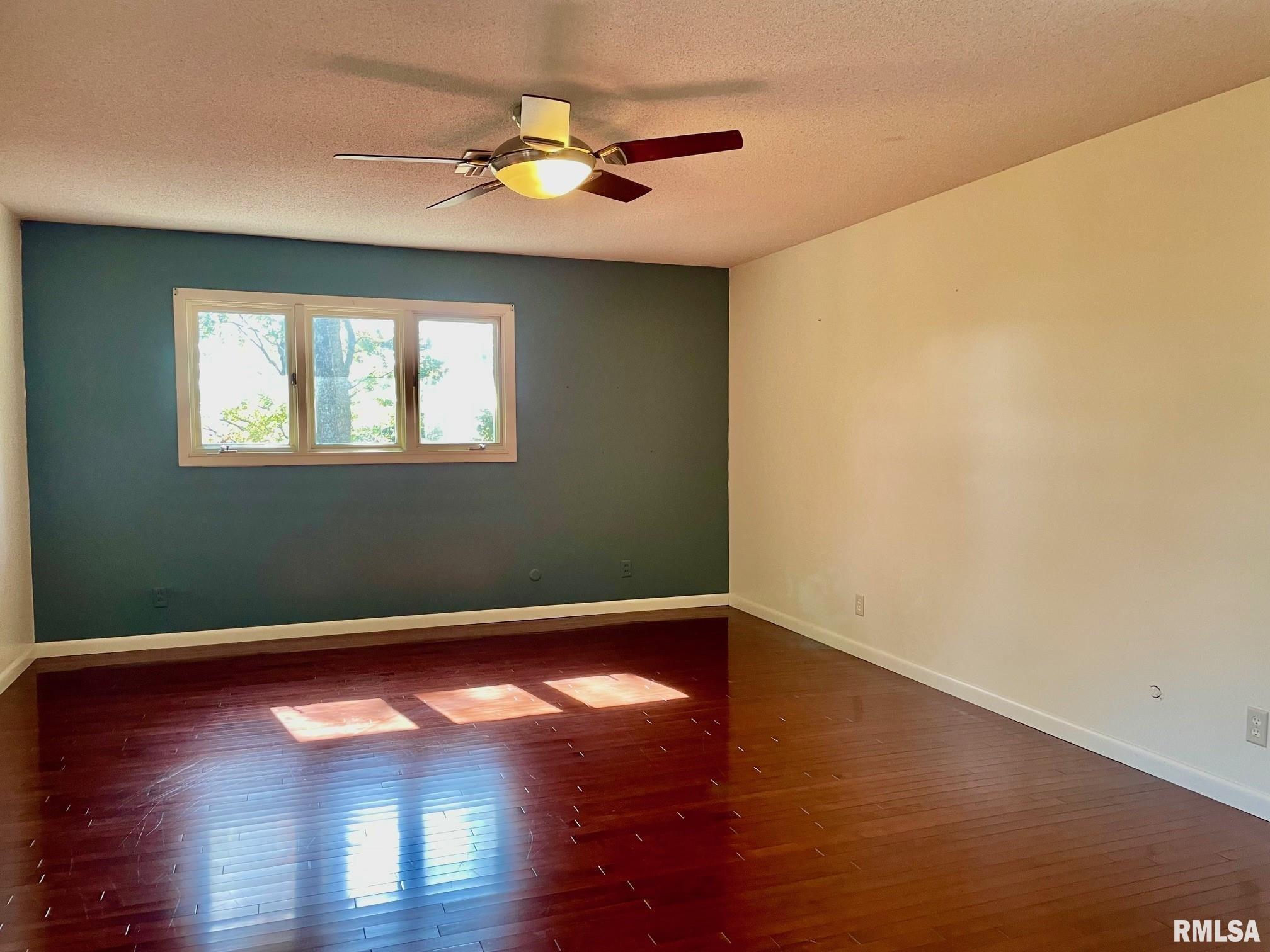 5611 Old Jacksonville Road Springfield, IL 62711 - Photo 41 of 71 Gallery Image 41