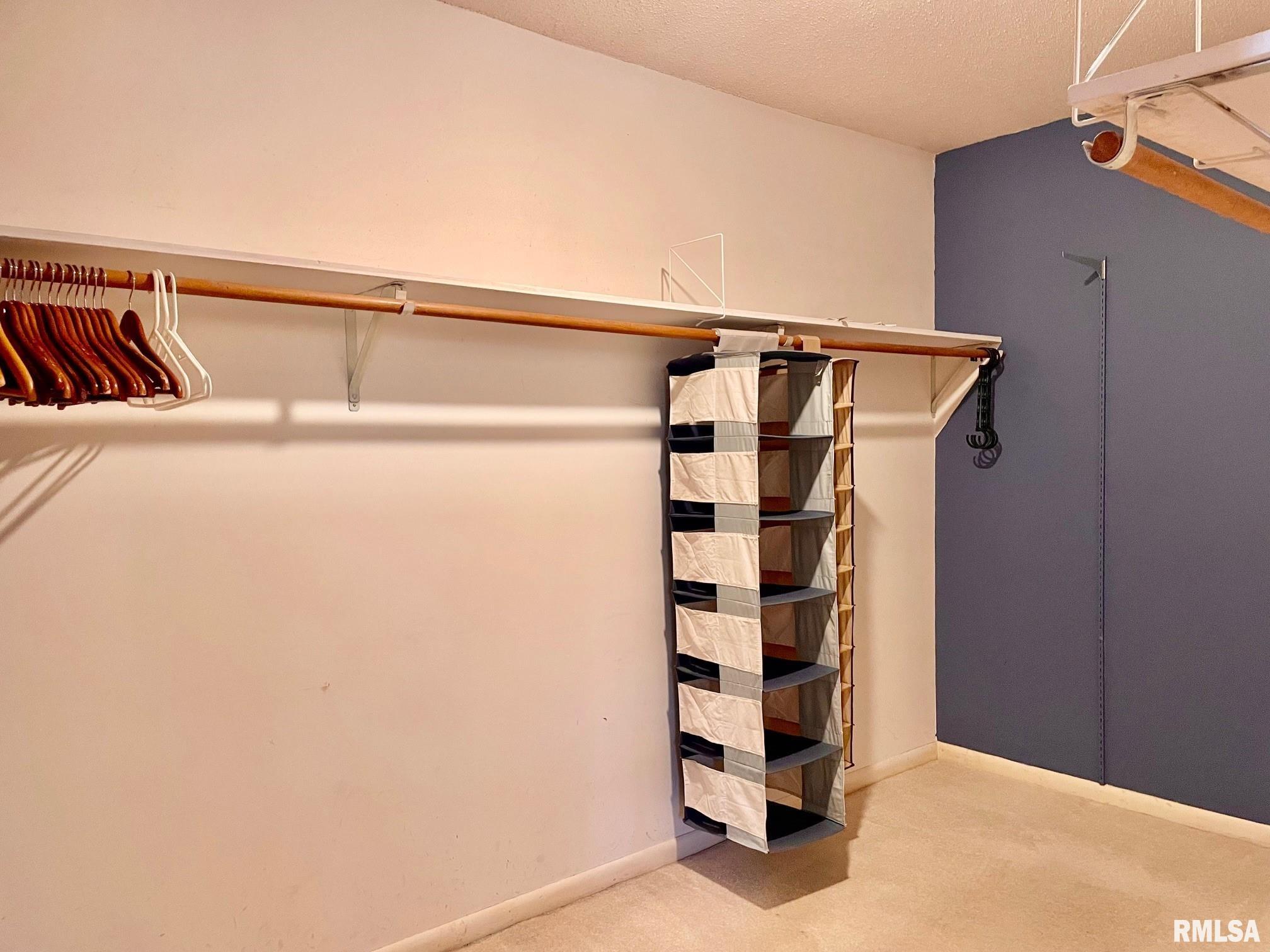 5611 Old Jacksonville Road Springfield, IL 62711 - Photo 42 of 71 Gallery Image 42