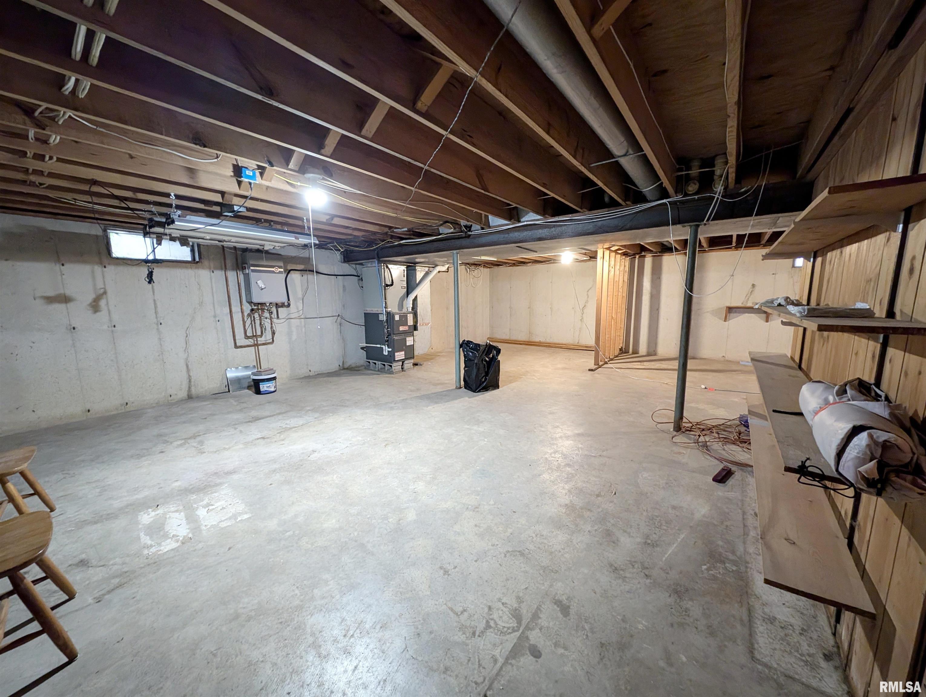 5611 Old Jacksonville Road Springfield, IL 62711 - Photo 46 of 71 Gallery Image 46
