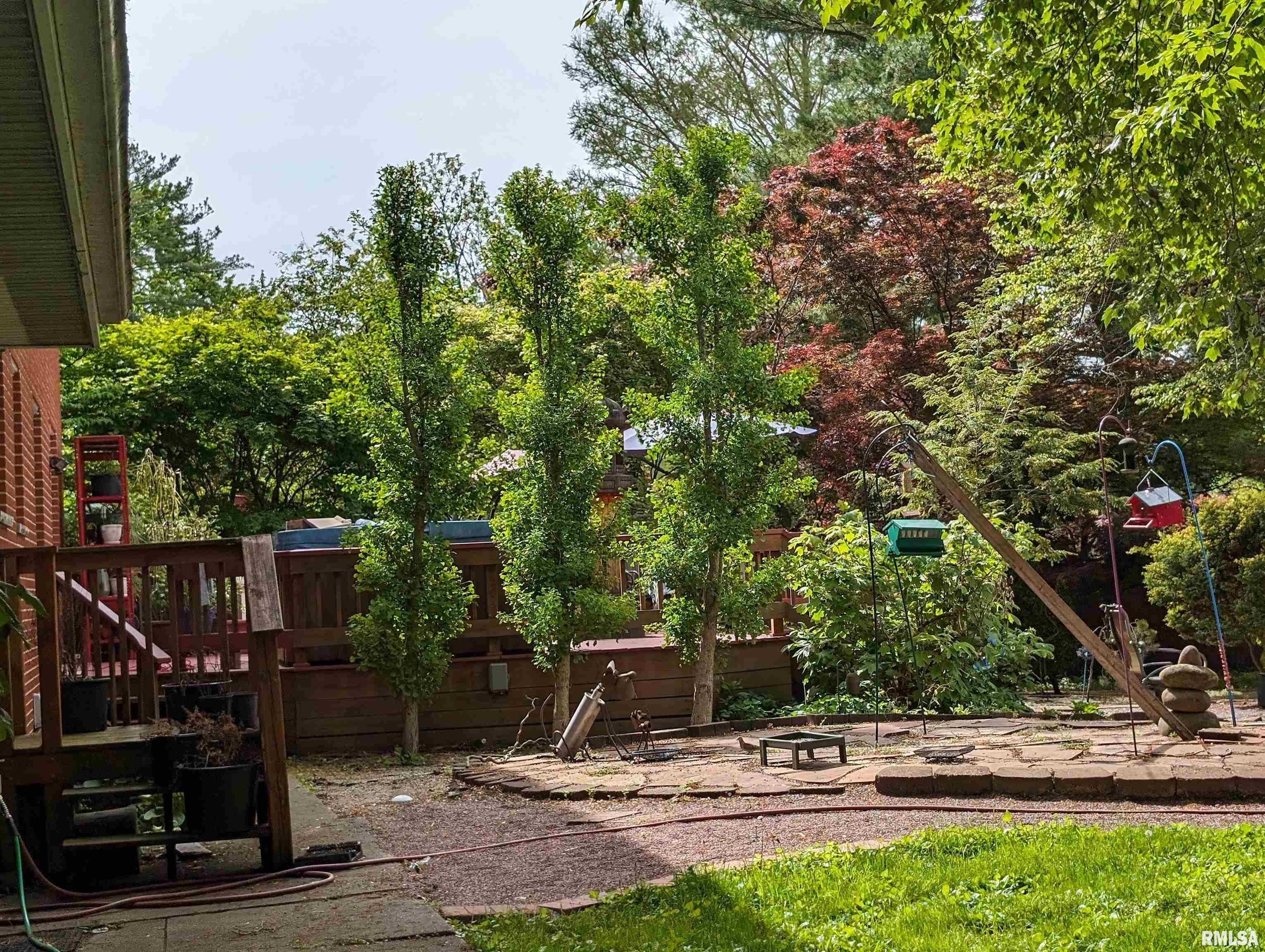 5611 Old Jacksonville Road Springfield, IL 62711 - Photo 50 of 71 Gallery Image 50