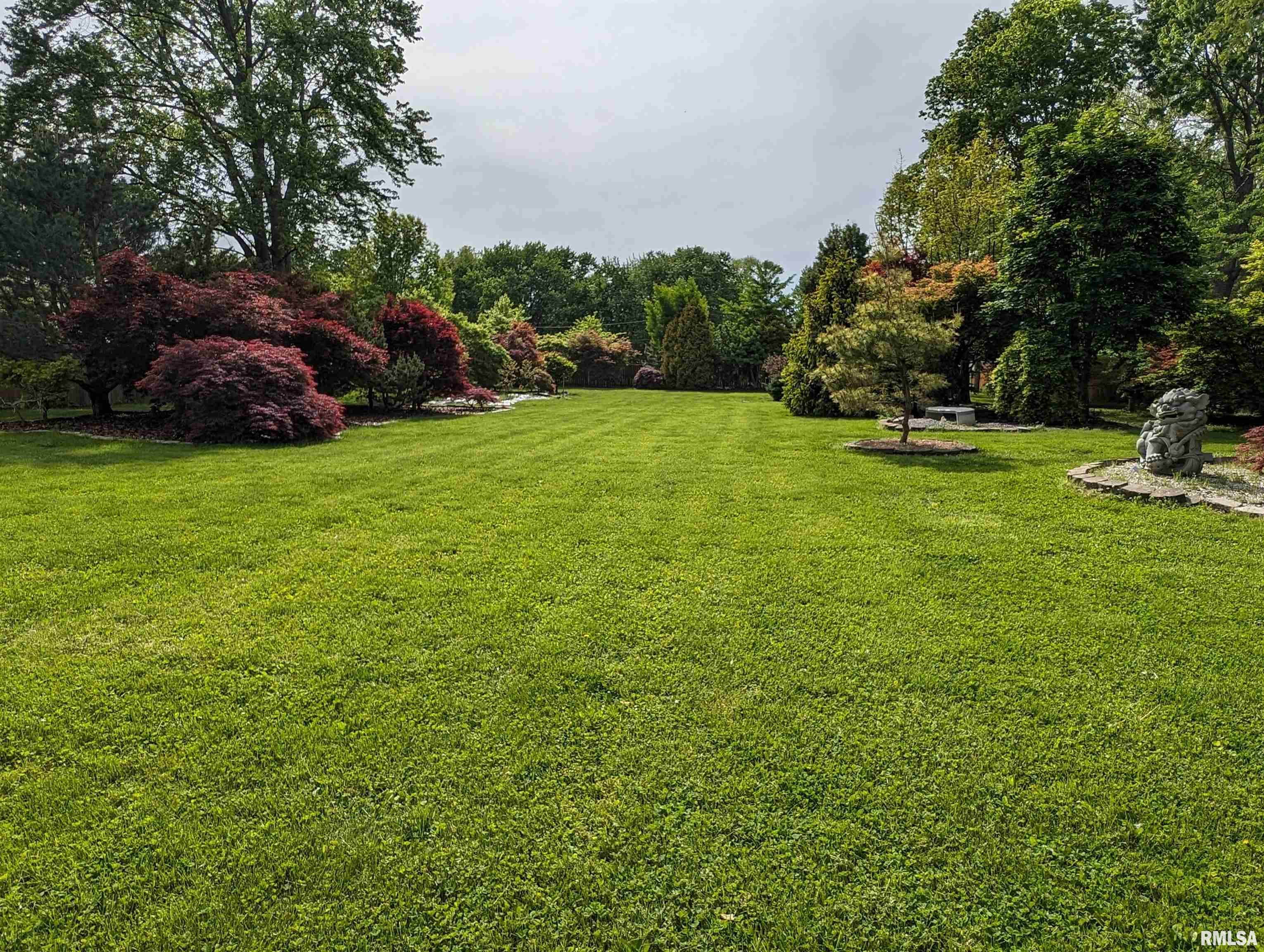 5611 Old Jacksonville Road Springfield, IL 62711 - Photo 51 of 71 Gallery Image 51