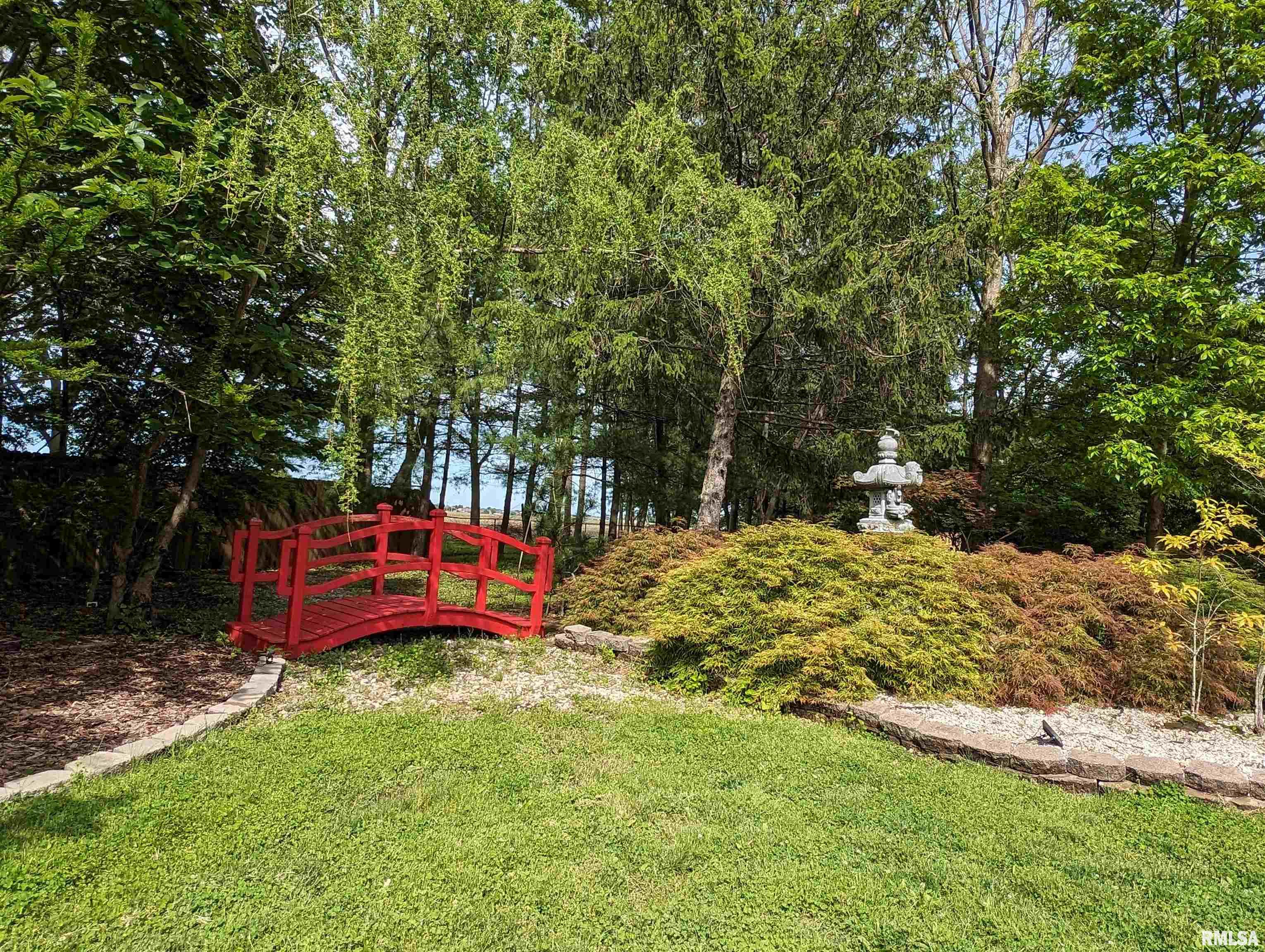 5611 Old Jacksonville Road Springfield, IL 62711 - Photo 52 of 71 Gallery Image 52