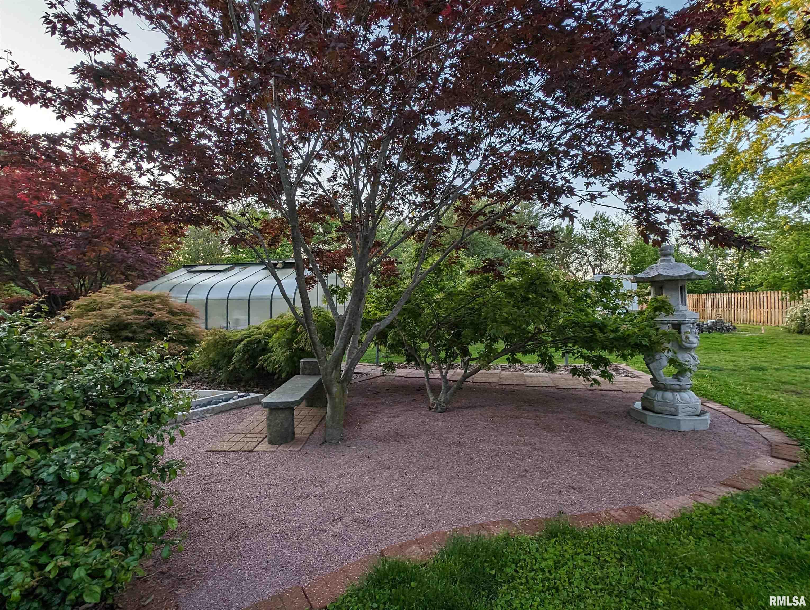 5611 Old Jacksonville Road Springfield, IL 62711 - Photo 54 of 71 Gallery Image 54