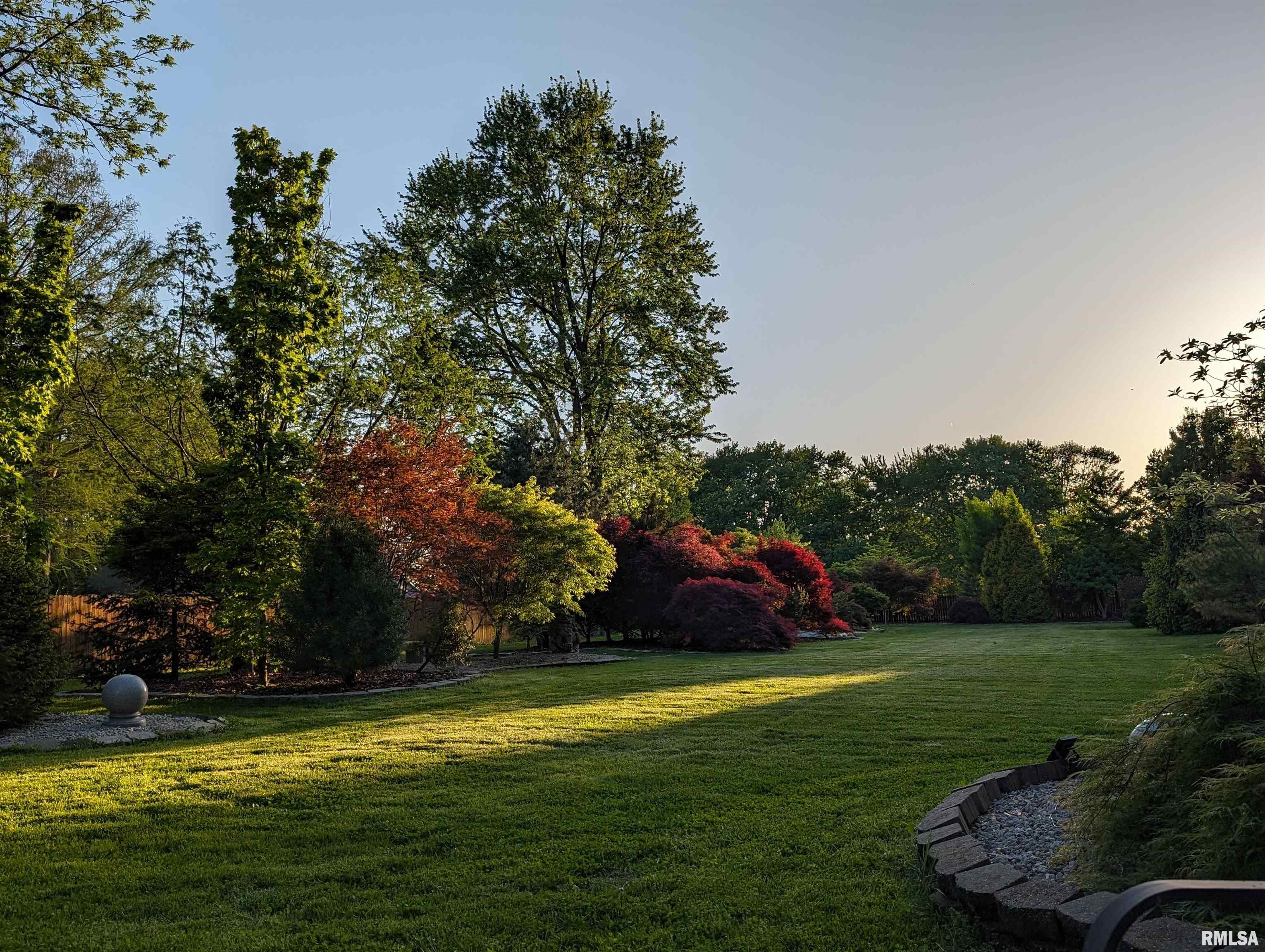 5611 Old Jacksonville Road Springfield, IL 62711 - Photo 56 of 71 Gallery Image 56