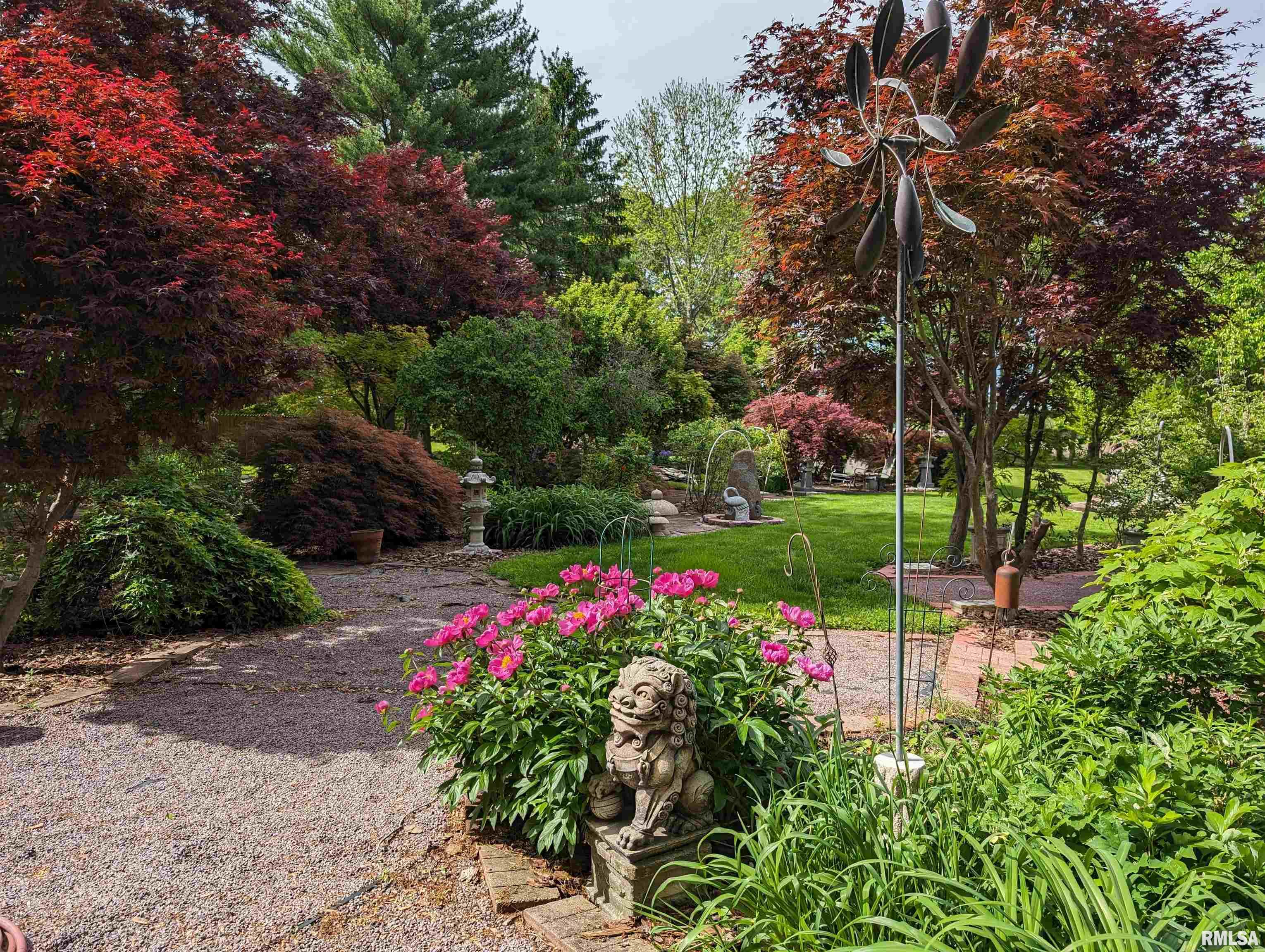 5611 Old Jacksonville Road Springfield, IL 62711 - Photo 58 of 71 Gallery Image 58
