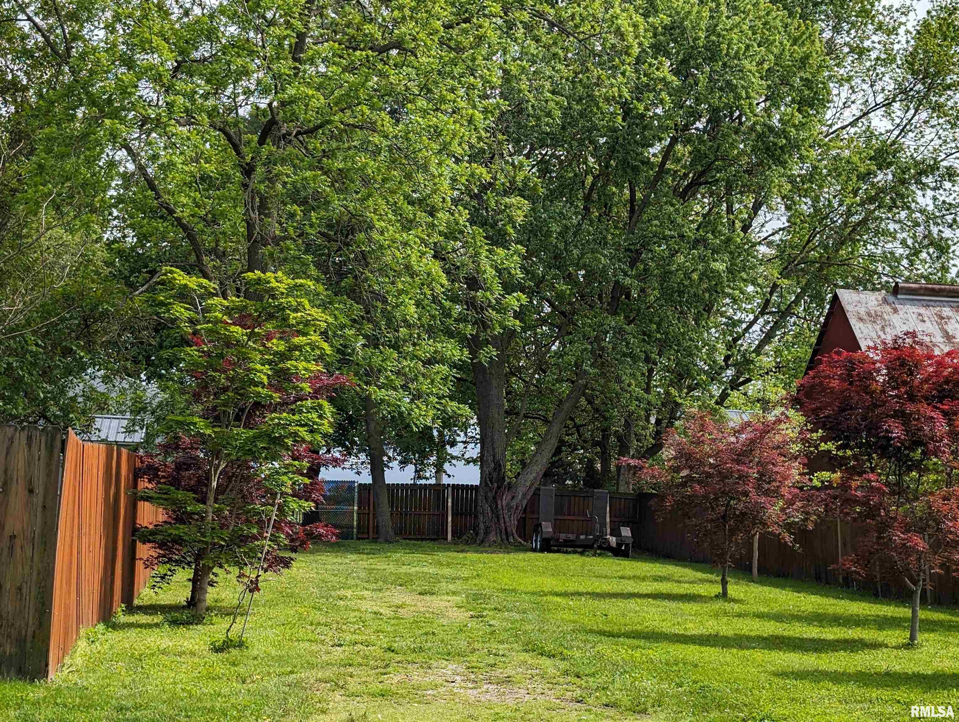 5611 Old Jacksonville Road Springfield, IL 62711 - Photo 61 of 71 Gallery Image 61