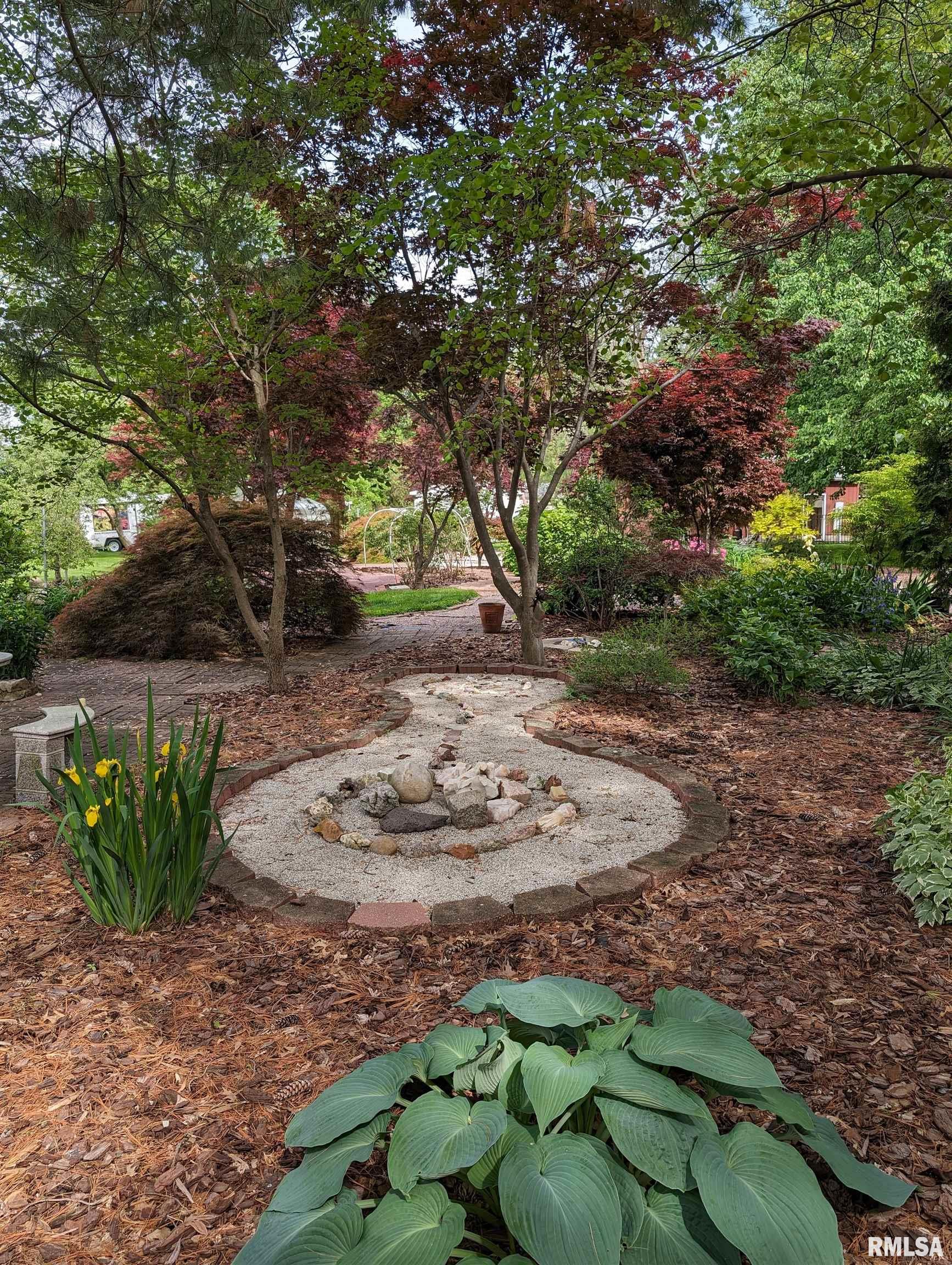 5611 Old Jacksonville Road Springfield, IL 62711 - Photo 63 of 71 Gallery Image 63