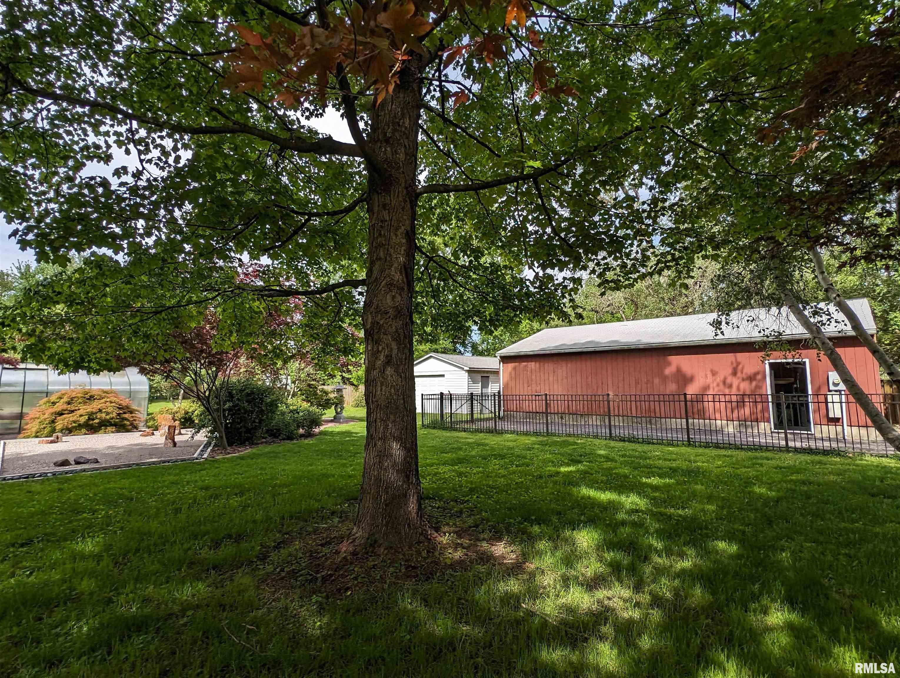 5611 Old Jacksonville Road Springfield, IL 62711 - Photo 66 of 71 Gallery Image 66