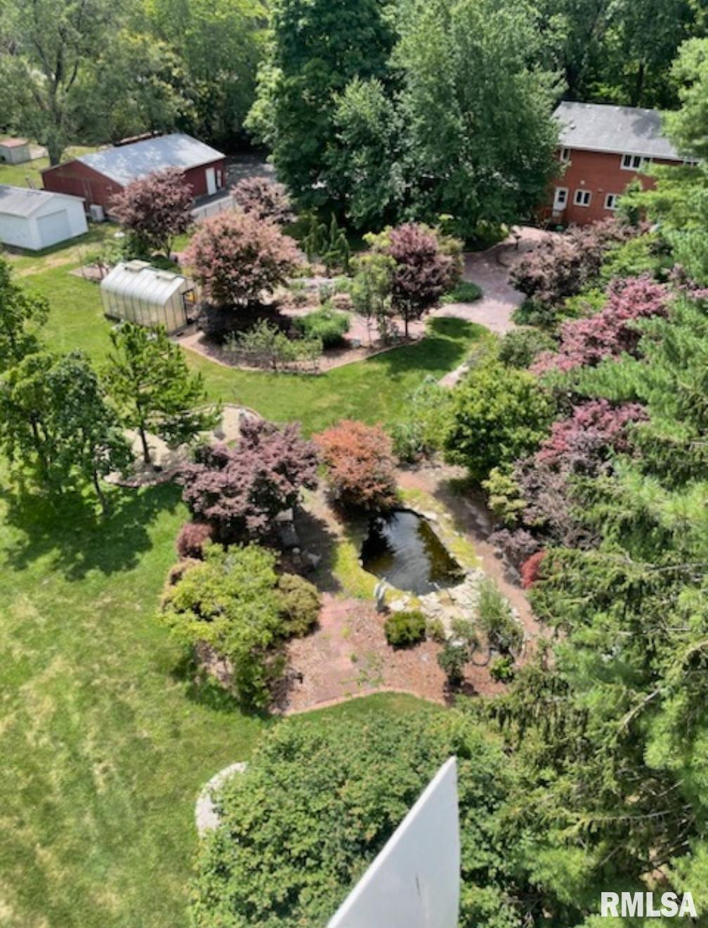 5611 Old Jacksonville Road Springfield, IL 62711 - Photo 69 of 71 Gallery Image 69