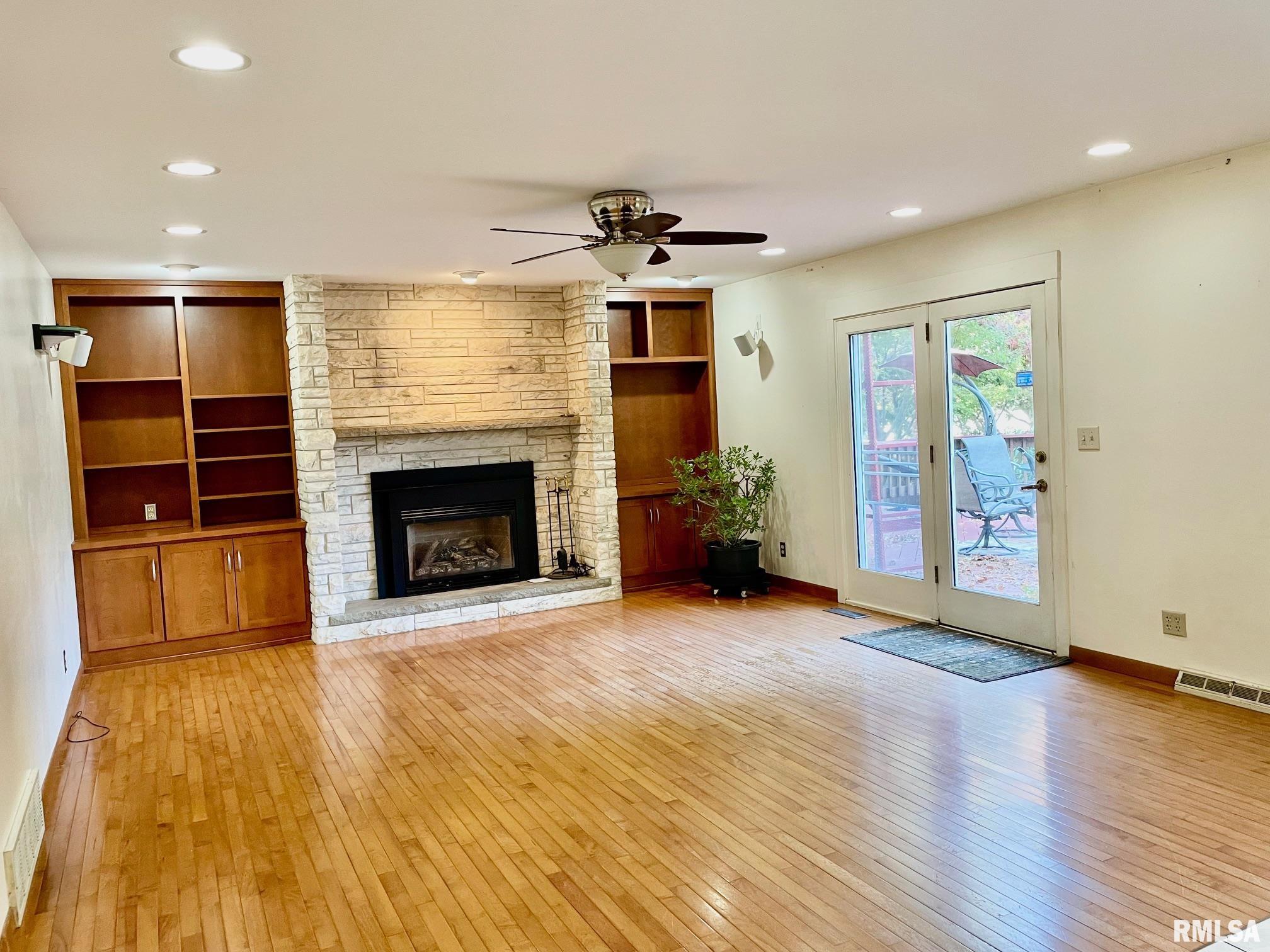 5611 Old Jacksonville Road Springfield, IL 62711 - Photo 7 of 71 Gallery Image 7